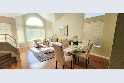 7376 Prindiville Dr, San Jose, CA 95138 - Photo 4