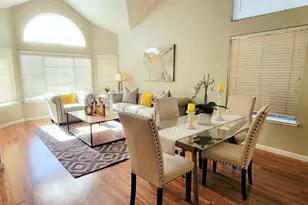 7376 Prindiville Dr, San Jose, CA 95138 - Photo 4