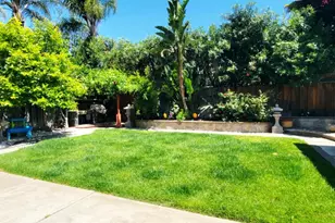 7376 Prindiville Dr, San Jose, CA 95138 - Photo 20