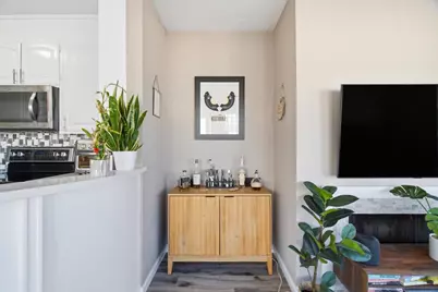 1111 Bay St 307, San Francisco, CA 94123 - Photo 18