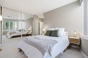 1111 Bay St 307, San Francisco, CA 94123 - Photo 32