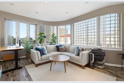 1111 Bay St 307, San Francisco, CA 94123 - Photo 10