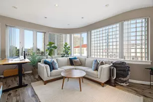 1111 Bay St 307, San Francisco, CA 94123 - Photo 10