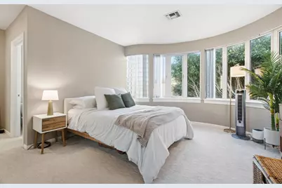 1111 Bay St 307, San Francisco, CA 94123 - Photo 30