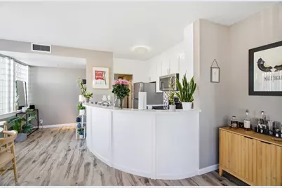 1111 Bay St 307, San Francisco, CA 94123 - Photo 8