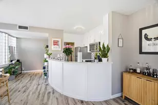 1111 Bay St 307, San Francisco, CA 94123 - Photo 8