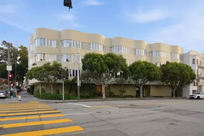 1111 Bay St 307, San Francisco, CA 94123 - Photo 2