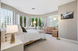 1111 Bay St 307, San Francisco, CA 94123 - Photo 28