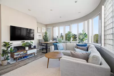 1111 Bay St 307, San Francisco, CA 94123 - Photo 12