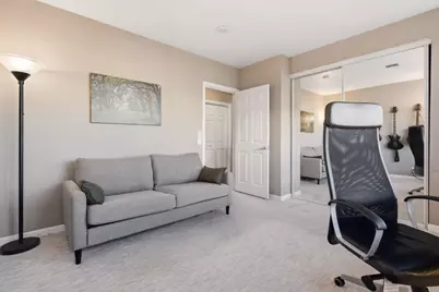 1111 Bay St 307, San Francisco, CA 94123 - Photo 38