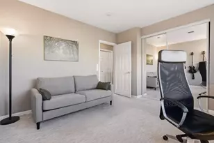 1111 Bay St 307, San Francisco, CA 94123 - Photo 38