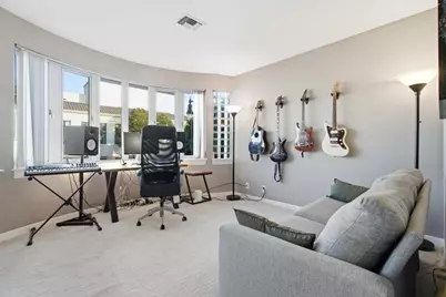 1111 Bay St 307, San Francisco, CA 94123 - Photo 36