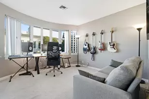 1111 Bay St 307, San Francisco, CA 94123 - Photo 36