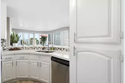 1111 Bay St 307, San Francisco, CA 94123 - Photo 20