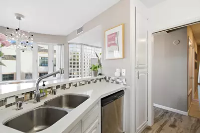 1111 Bay St 307, San Francisco, CA 94123 - Photo 24