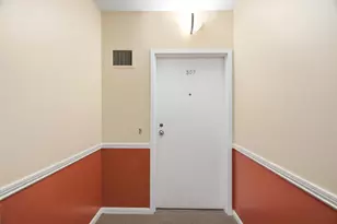 1111 Bay St 307, San Francisco, CA 94123 - Photo 4