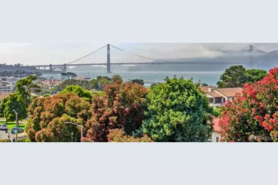 1111 Bay St 307, San Francisco, CA 94123 - Photo 44