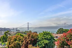 1111 Bay St 307, San Francisco, CA 94123 - Photo 44