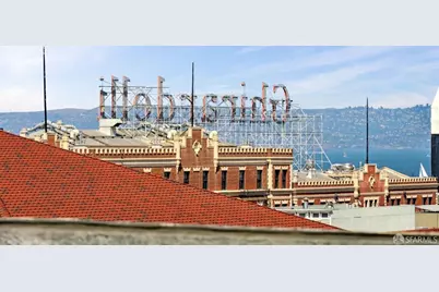 1111 Bay St 307, San Francisco, CA 94123 - Photo 42