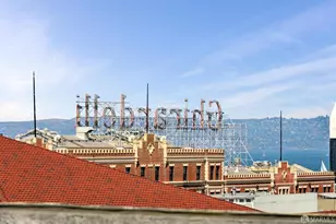 1111 Bay St 307, San Francisco, CA 94123 - Photo 42