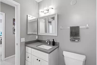 1111 Bay St 307, San Francisco, CA 94123 - Photo 26