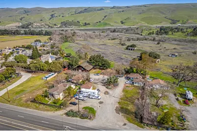 584 Monterey Road, Morgan Hill, CA 95037 - Photo 12