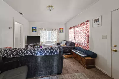 584 Monterey Road, Morgan Hill, CA 95037 - Photo 8