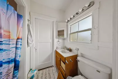 584 Monterey Road, Morgan Hill, CA 95037 - Photo 4