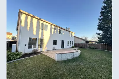 9224 Purple Skies Ct, Elk Grove, CA 95624 - Photo 24