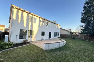 9224 Purple Skies Ct, Elk Grove, CA 95624 - Photo 24