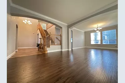 9224 Purple Skies Ct, Elk Grove, CA 95624 - Photo 4