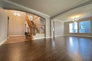 9224 Purple Skies Ct, Elk Grove, CA 95624 - Photo 4