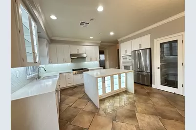 9224 Purple Skies Ct, Elk Grove, CA 95624 - Photo 8