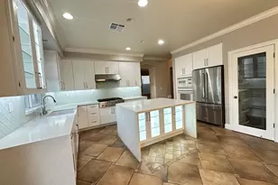 9224 Purple Skies Ct, Elk Grove, CA 95624 - Photo 8