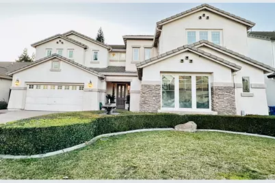 9224 Purple Skies Ct, Elk Grove, CA 95624 - Photo 1