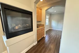9224 Purple Skies Ct, Elk Grove, CA 95624 - Photo 16