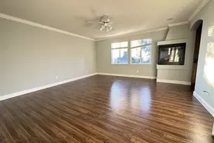 9224 Purple Skies Ct, Elk Grove, CA 95624 - Photo 14