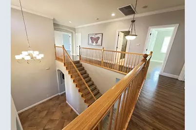 9224 Purple Skies Ct, Elk Grove, CA 95624 - Photo 12