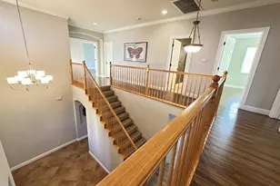 9224 Purple Skies Ct, Elk Grove, CA 95624 - Photo 12