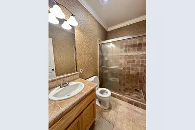 9224 Purple Skies Ct, Elk Grove, CA 95624 - Photo 22