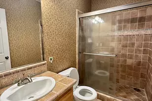 9224 Purple Skies Ct, Elk Grove, CA 95624 - Photo 22