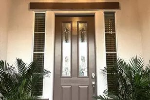 9224 Purple Skies Ct, Elk Grove, CA 95624 - Photo 2