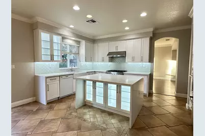 9224 Purple Skies Ct, Elk Grove, CA 95624 - Photo 6