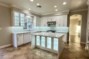 9224 Purple Skies Ct, Elk Grove, CA 95624 - Photo 6