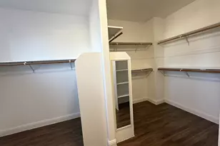 9224 Purple Skies Ct, Elk Grove, CA 95624 - Photo 18