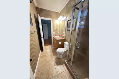 9224 Purple Skies Ct, Elk Grove, CA 95624 - Photo 20