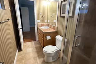 9224 Purple Skies Ct, Elk Grove, CA 95624 - Photo 20