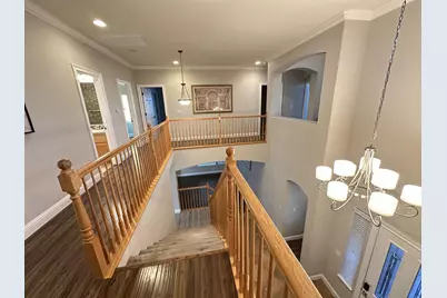 9224 Purple Skies Ct, Elk Grove, CA 95624 - Photo 10