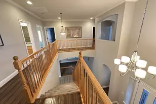 9224 Purple Skies Ct, Elk Grove, CA 95624 - Photo 10