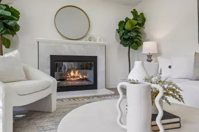 1686 Mercy St, Mountain View, CA 94041 - Photo 6